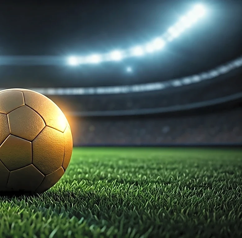 5 Pelé Men’s Soccer Cup Legacy Angles Casual Fans Should Know