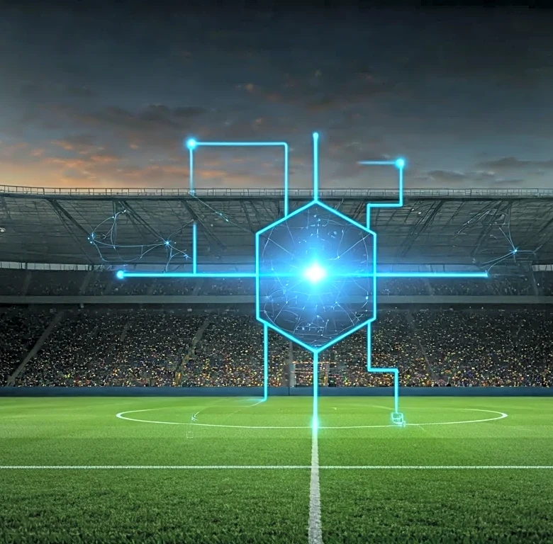 The Format Math That Decides Who Survives the 2026 Group Stage