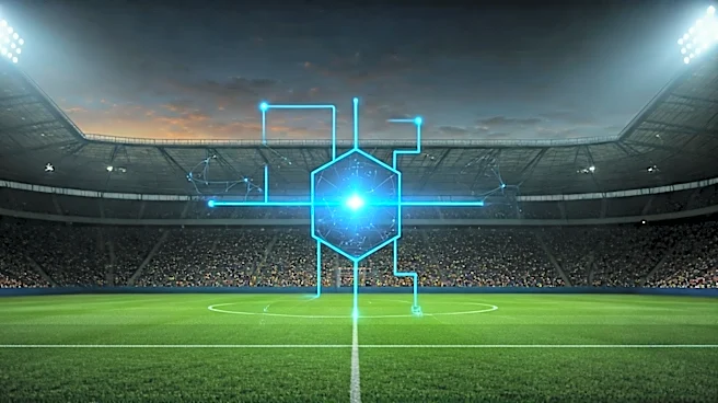 The Format Math That Decides Who Survives the 2026 Group Stage