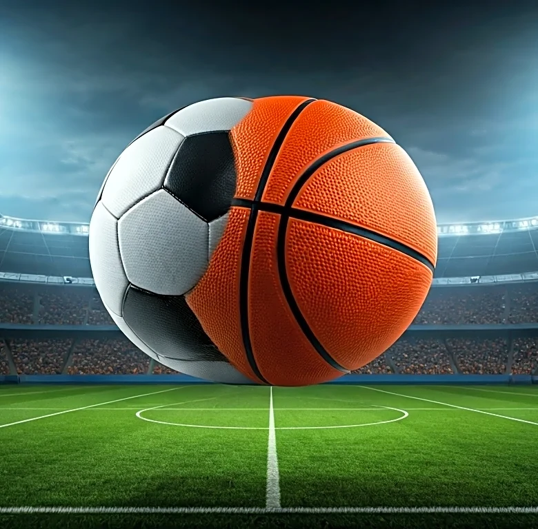 The Soccer Cup Starter Pack for NBA Fans Joining in 2026