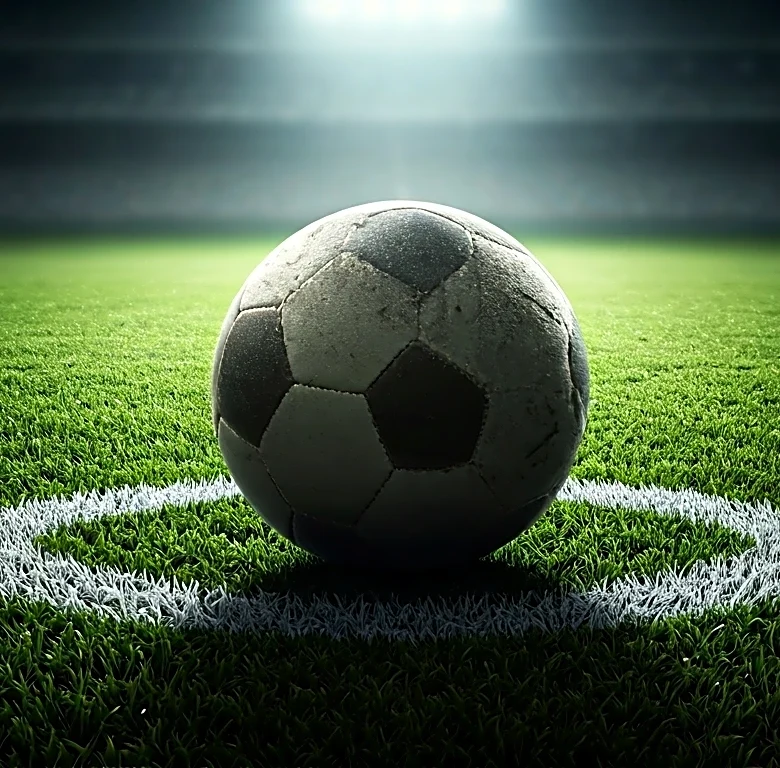 Why England and Penalty Shootouts Became a Soccer Cup Myth
