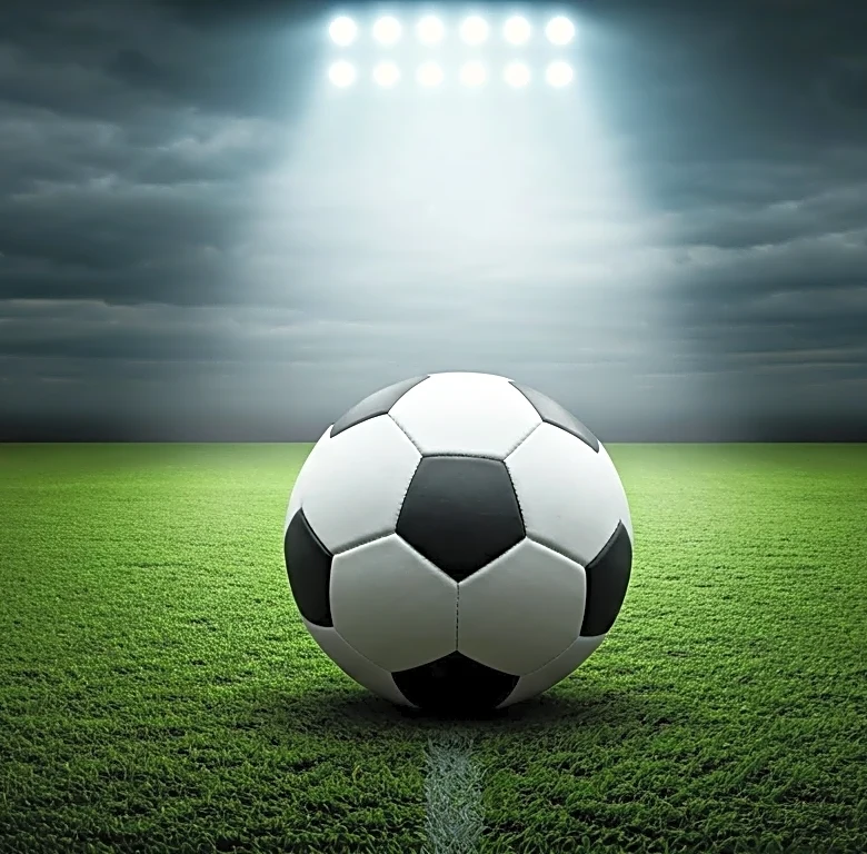 How 2026 Could Test America’s Soccer Cup Ambition