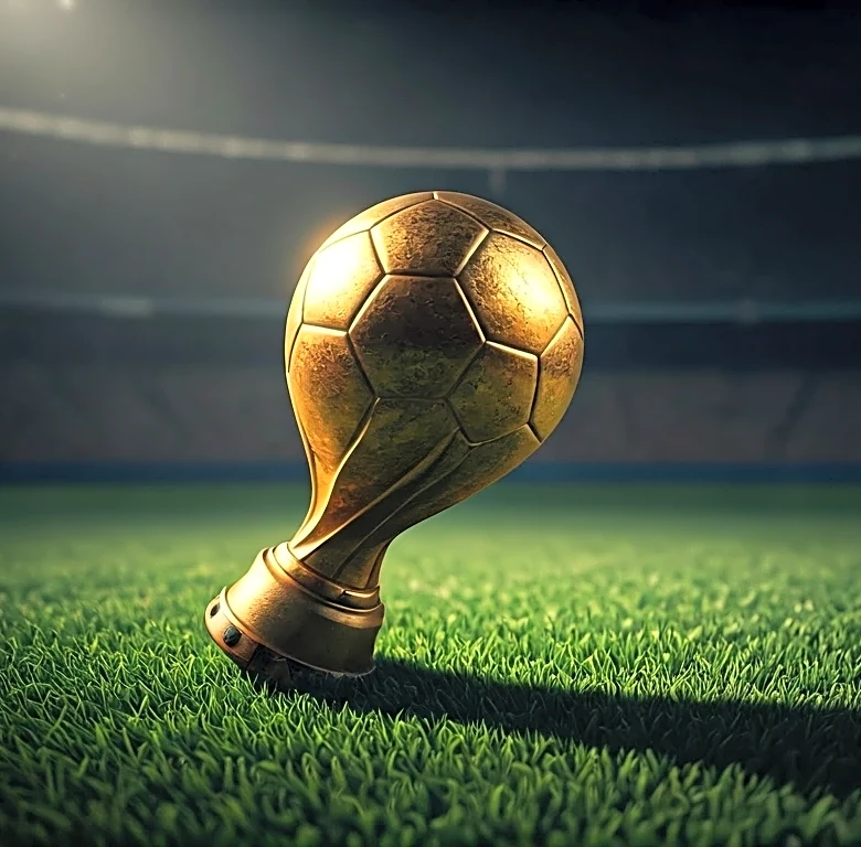 How Great Teams Keep Becoming Soccer Cup What-Ifs