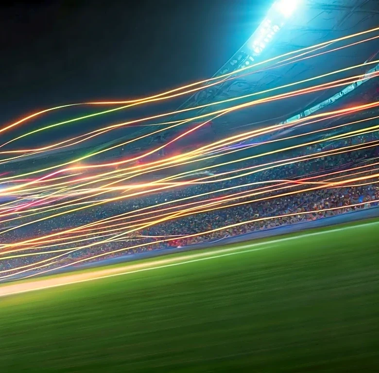 The Hidden Benefits of the New 48-Team Soccer Cup Format