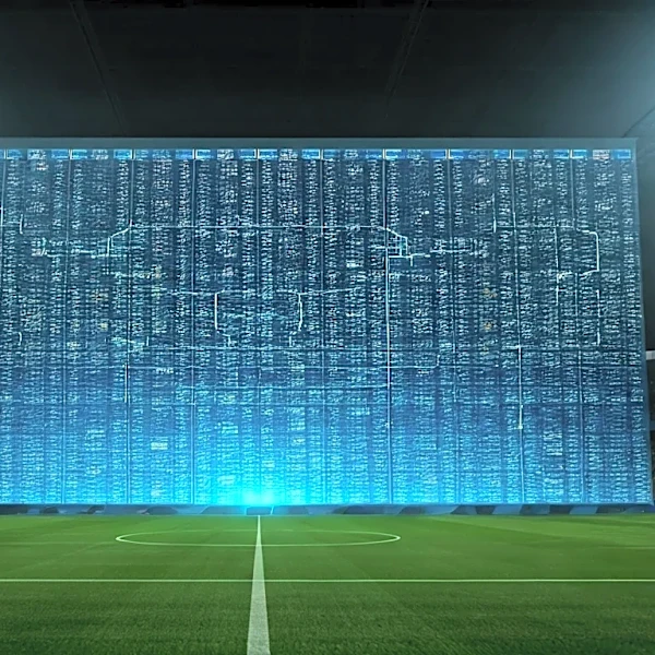 How the Soccer Cup Schedule Got Longer in 2026 (and Why It Matters)