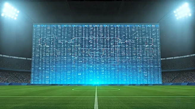 How the Soccer Cup Schedule Got Longer in 2026 (and Why It Matters)