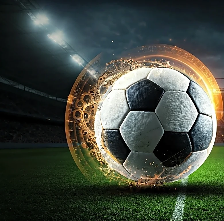 The Soccer Clock Rules Ranked by Weirdness for U.S. Fans
