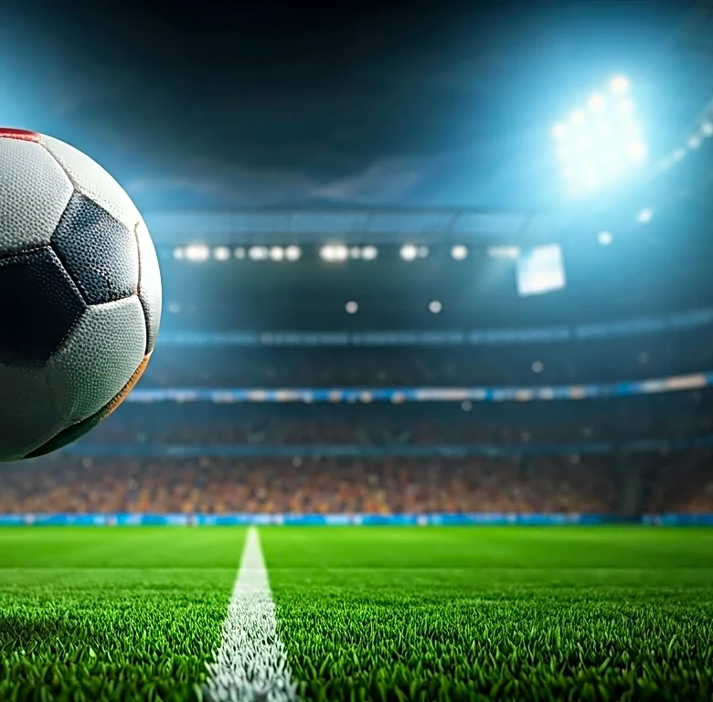 The Los Angeles Soccer Cup Match Guide for Casual Fans