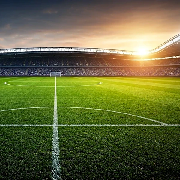 The Mexico City Soccer Cup Match Day Plan for American Travelers