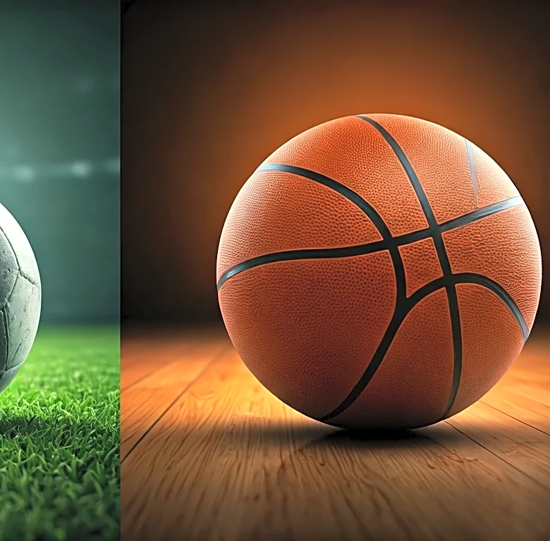 Starting XI vs Starting Five: What NBA Fans Should Know