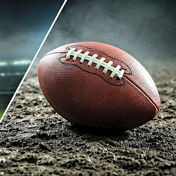 Myth vs Fact: Is Soccer Less Physical Than U.S. Sports?
