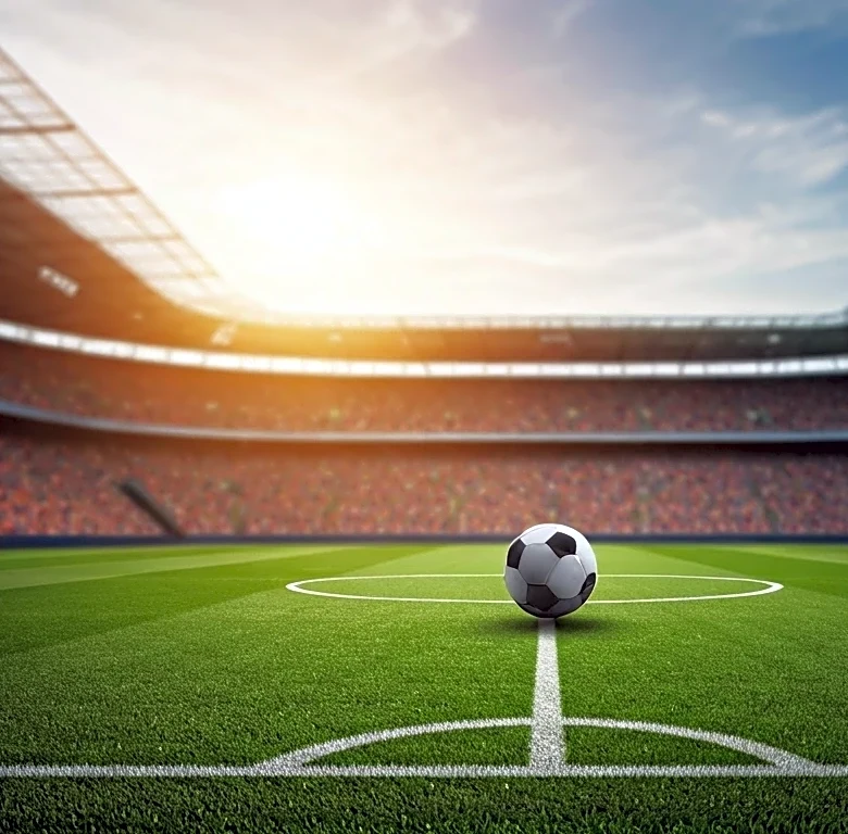 The MetLife Soccer Cup Experience Will Feel Nothing Like an NFL Sunday