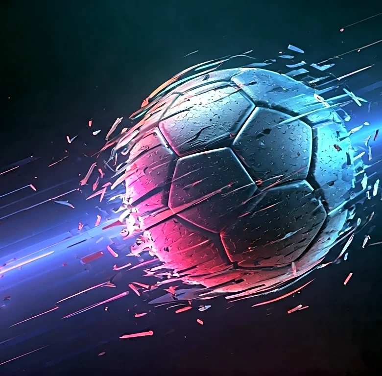 Why 2026 Could Redefine the Men’s Soccer Cup Power Map