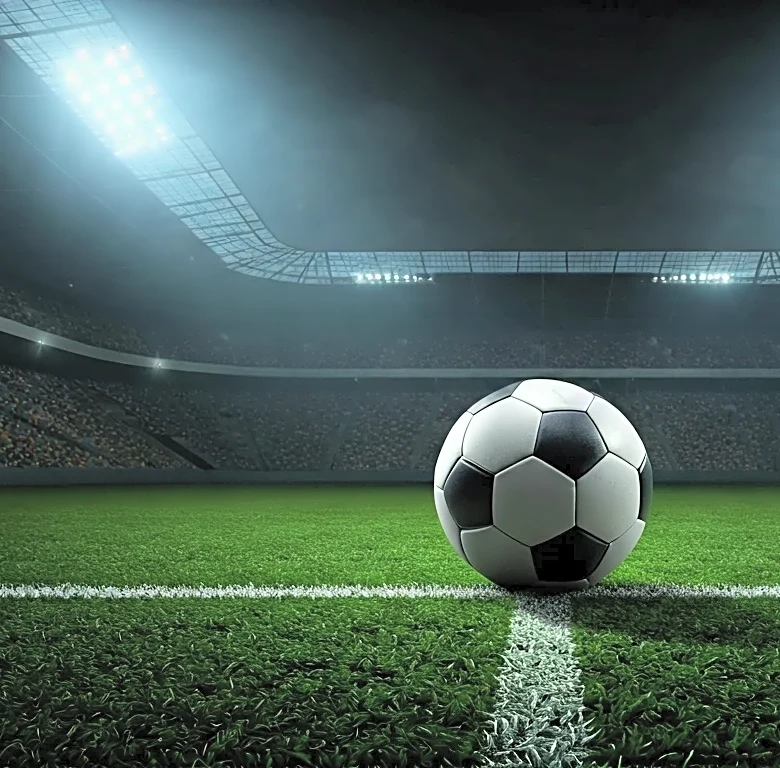 The “Nobody Wants to Face Them” Soccer Cup Tier