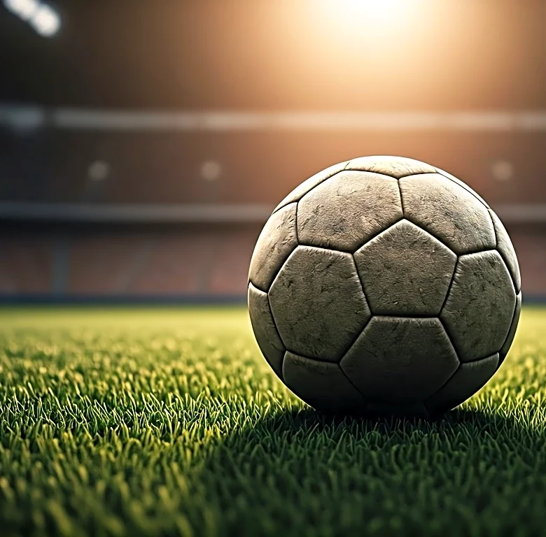 Why U.S. Viewership Matters So Much for the 2026 Soccer Cup