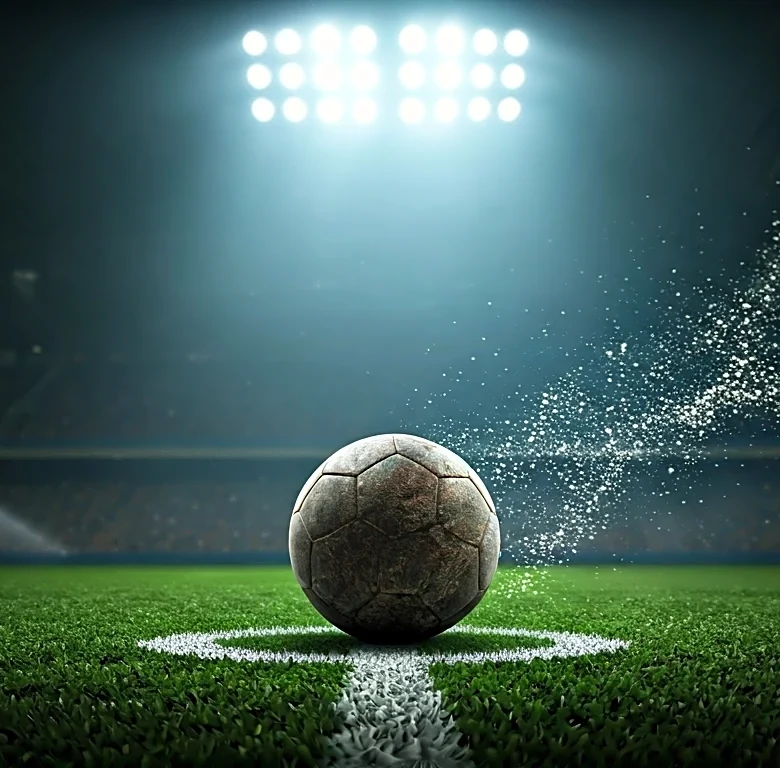 The Fantasy Sleepers Hidden in Every Soccer Cup Group