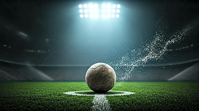 The Fantasy Sleepers Hidden in Every Soccer Cup Group