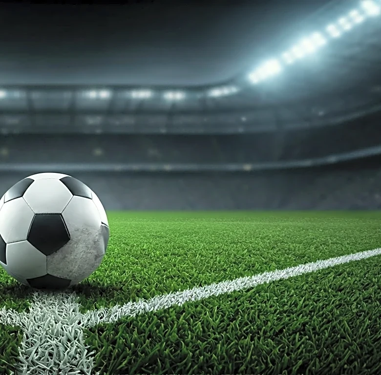 The Soccer Cup Replay Debate NFL Fans Already Know