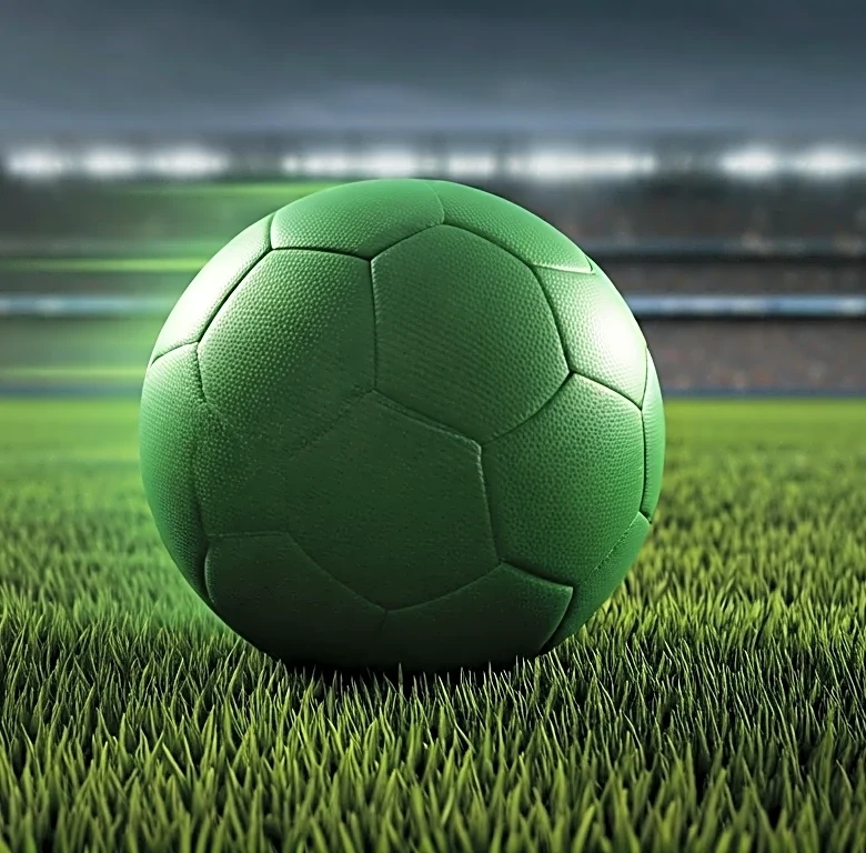 The Fantasy Mistakes First-Time Soccer Cup Players Always Make