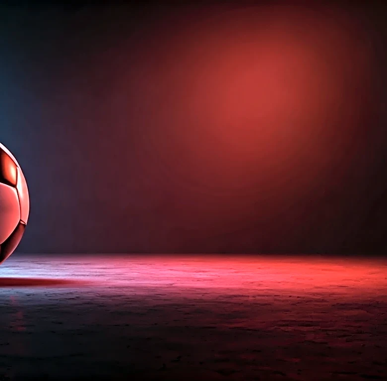 How Argentina Turned Soccer Cup Pain Into Powerhouse Identity