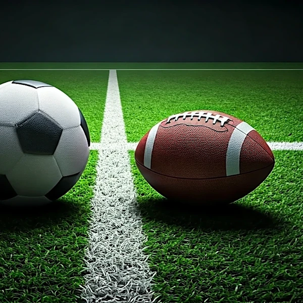 Why Set Pieces Feel Like Designed Red-Zone Plays
