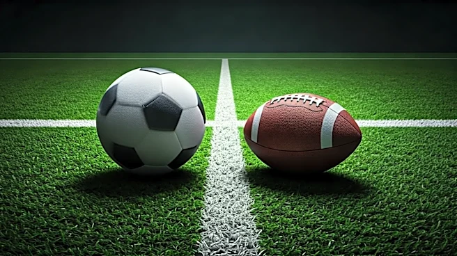 Why Set Pieces Feel Like Designed Red-Zone Plays