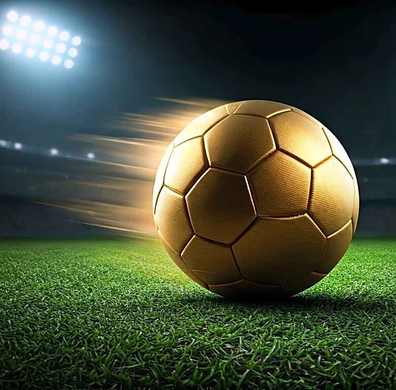 How Brazil Became the Standard Every Soccer Cup Team Chases