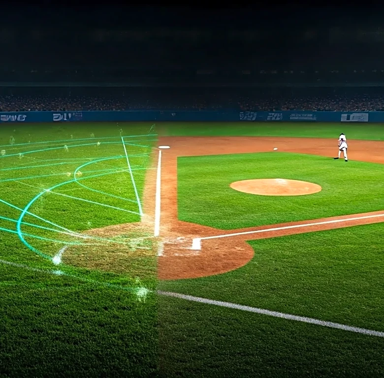 Soccer Defense, Explained for MLB Fans