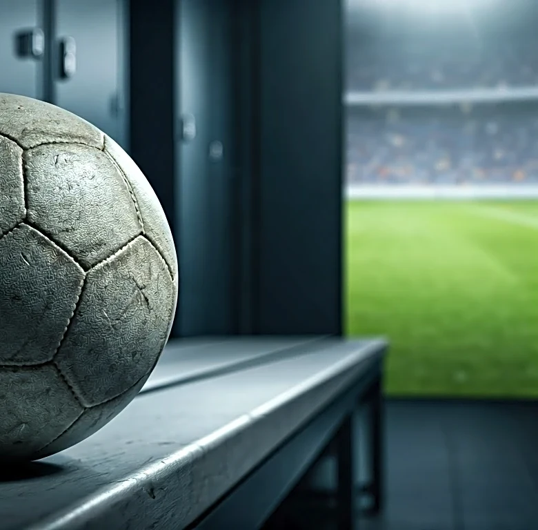 How Bench Depth Keeps a Soccer Cup Dark Horse Alive