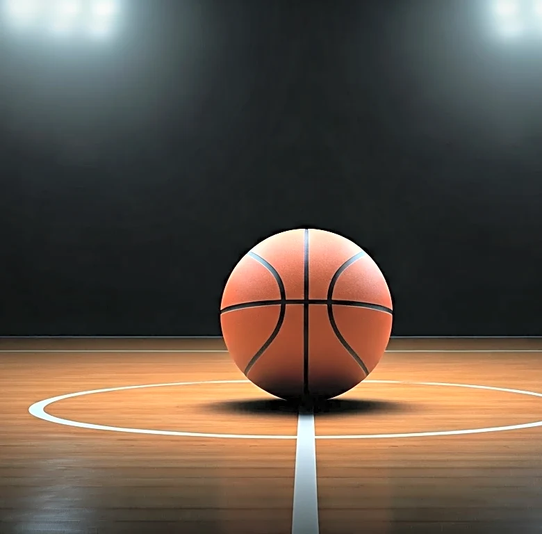 Extra Time vs Overtime: What NBA Fans Need to Know