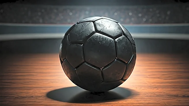 What NHL Fans Get Wrong About Soccer Possession