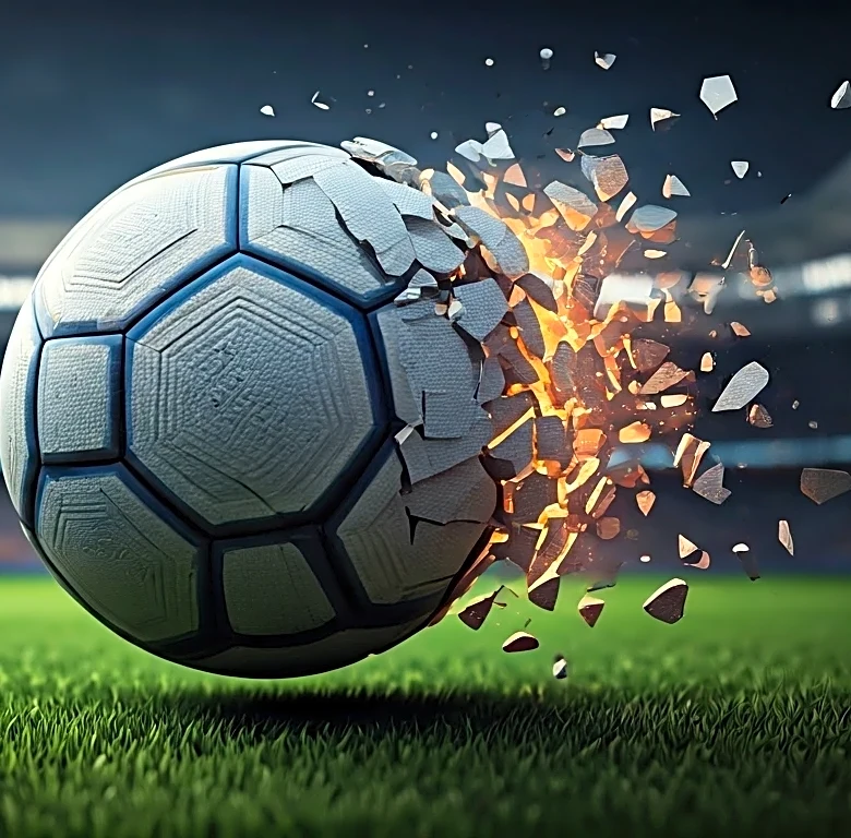 How the 2026 Soccer Cup Group of Death Looks Different This Time
