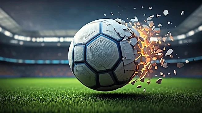 How the 2026 Soccer Cup Group of Death Looks Different This Time