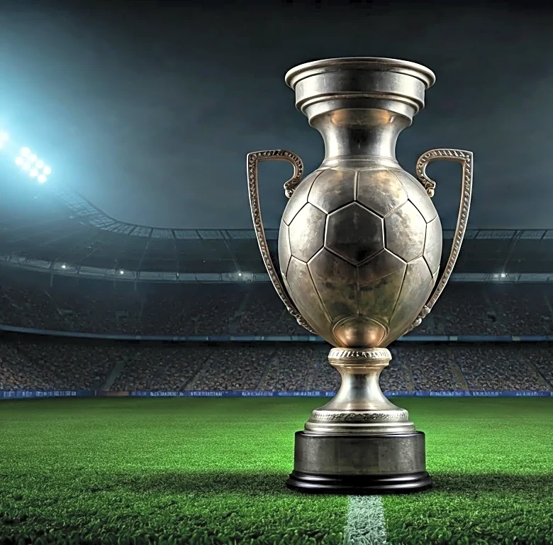 The Italy Soccer Cup Paradox New Fans Should Understand