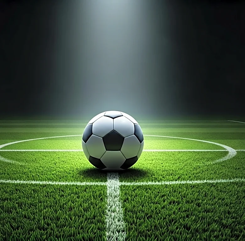 How Discipline Turns Underrated Teams Into Soccer Cup Threats