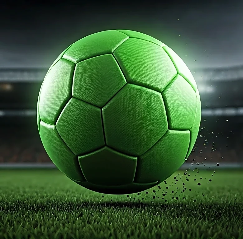 The Brazil Problem Every Soccer Cup Opponent Understands