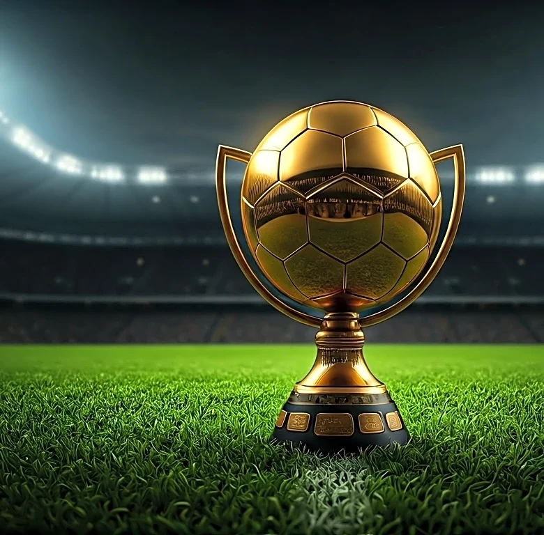How Spain Rewrote Its Soccer Cup Reputation With One Golden Era