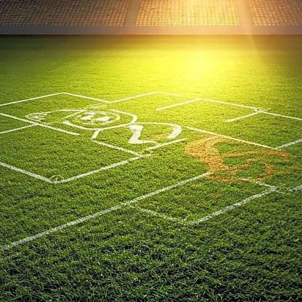 The Soccer Cup Bracket Pool Tactic Borrowed From March Madness Winners