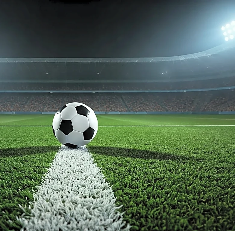 What U.S. Fans Often Get Wrong About Offside