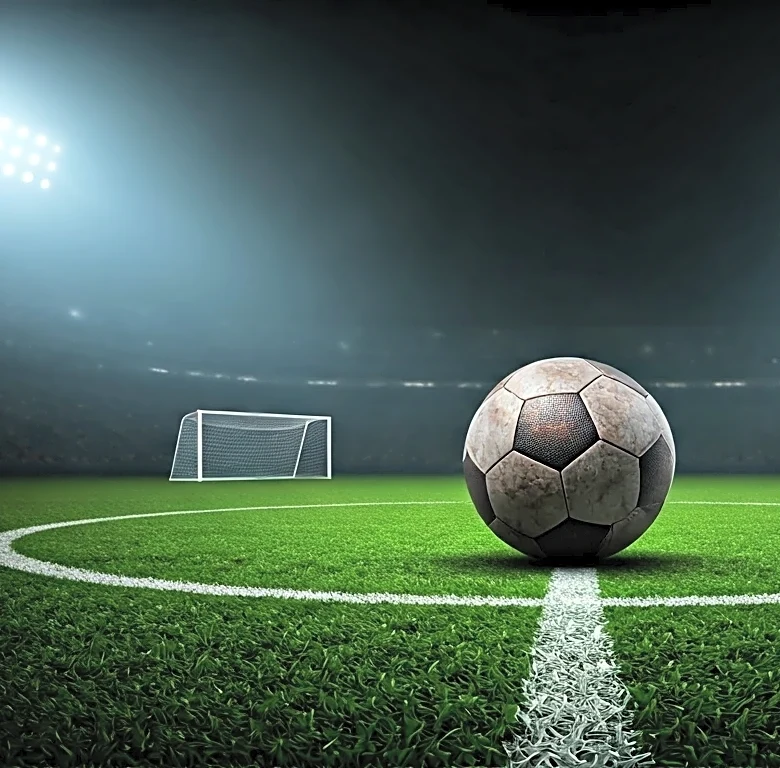 Myth vs Fact: Are Strikers Always the Biggest Stars?