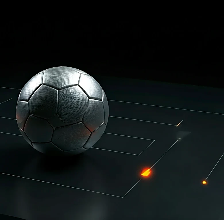 Top 2 of 12: The Brutal Math of How 32 Teams Survive the 2026 Soccer Cup Group Stage