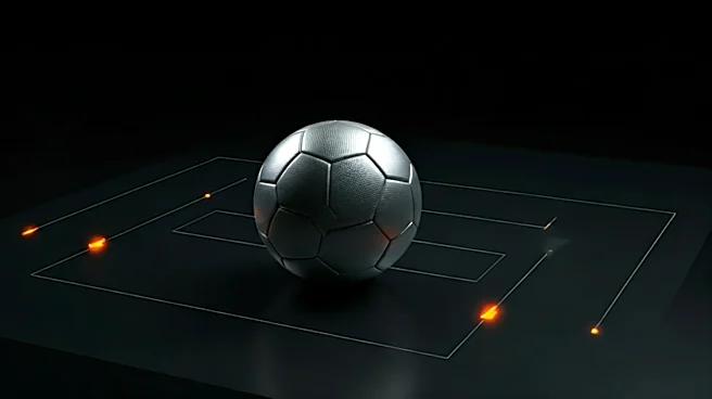 Top 2 of 12: The Brutal Math of How 32 Teams Survive the 2026 Soccer Cup Group Stage