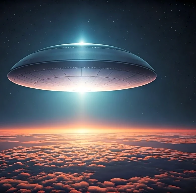 Why Spielberg Returning to UFOs Is Not Just Nostalgia Programming