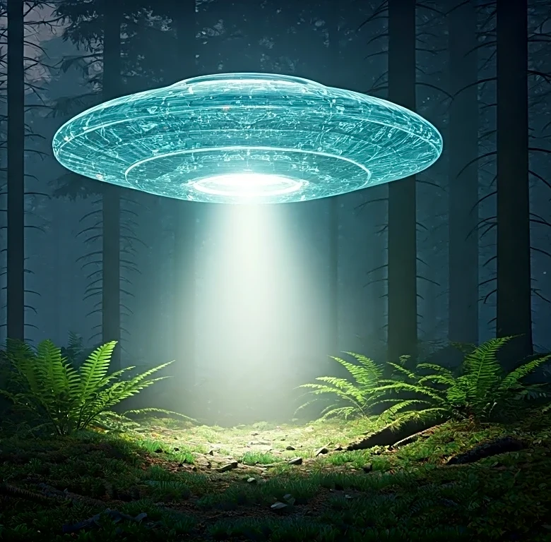 The Emotional Architecture Behind Spielberg’s Best First-Contact Scenes