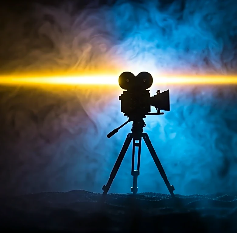 The Spielberg-Kamiński Collaboration, Explained Through Light, Fog, and Fear