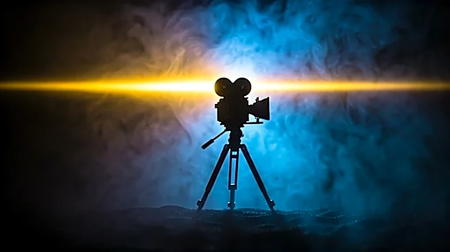The Spielberg-Kamiński Collaboration, Explained Through Light, Fog, and Fear