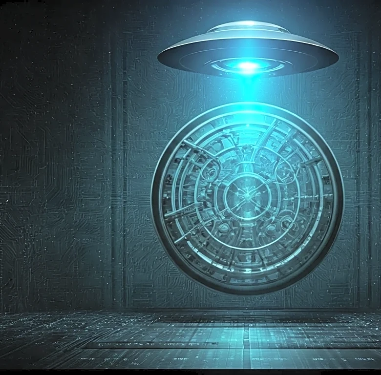 Why Disclosure Day Is Not Just for Hardcore UFO Fans