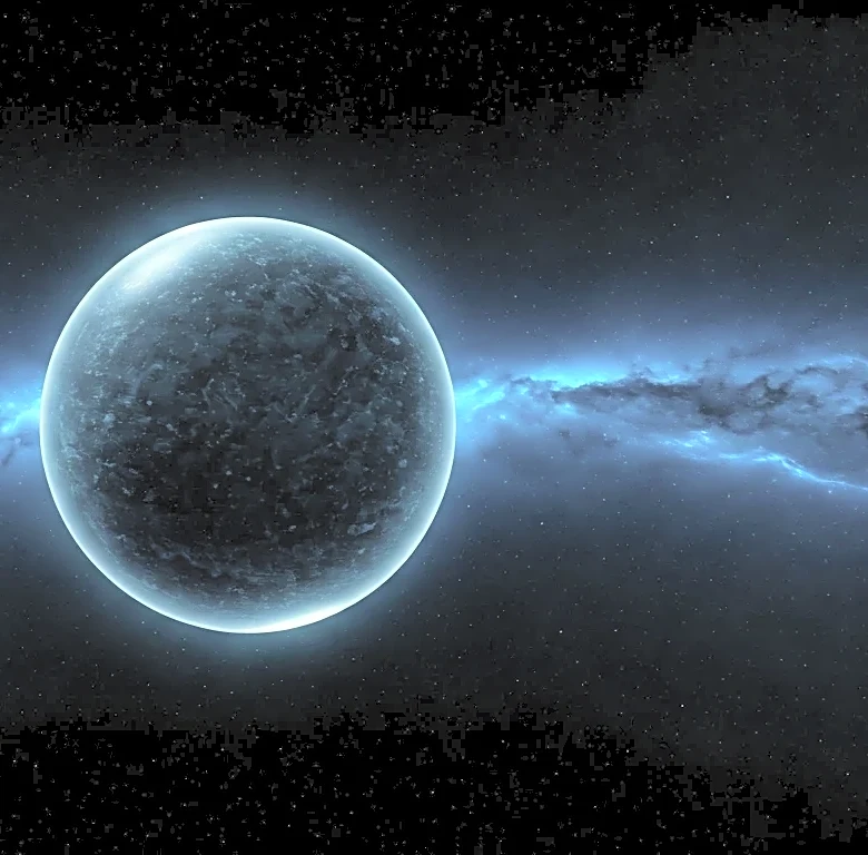 How Disclosure Day Can Use Silence Better Than a Giant Mothership Reveal