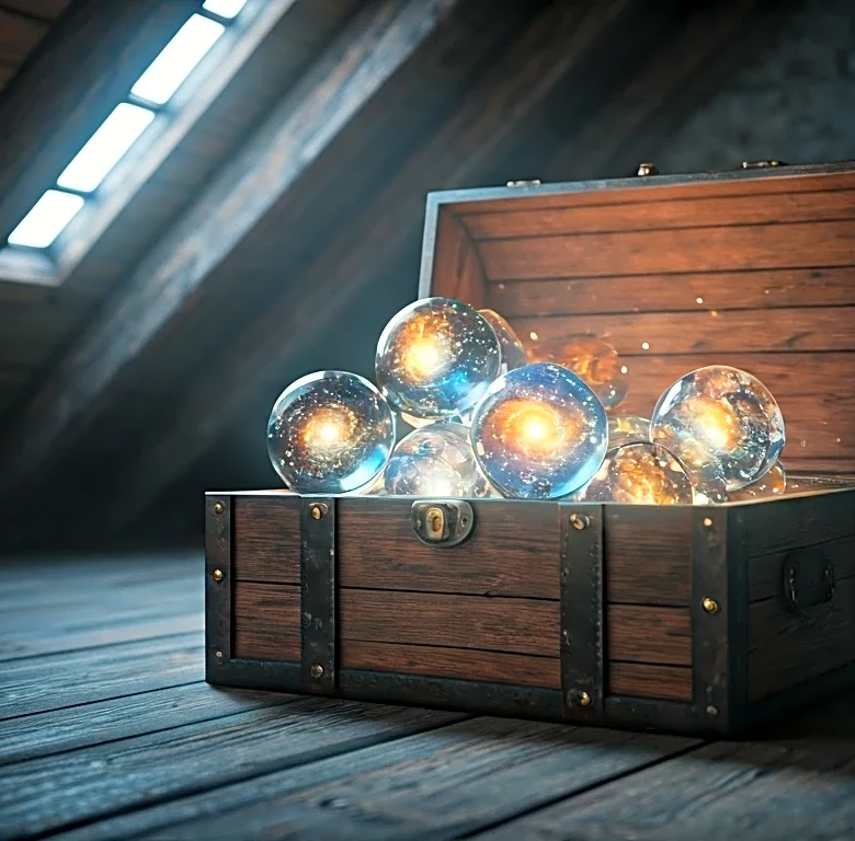How Disclosure Day Could Build Lore Without Becoming Franchise Bait