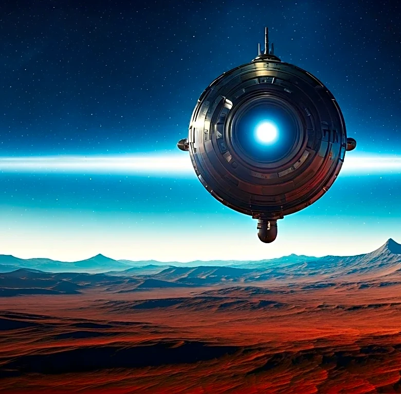 How Disclosure Day Could Rewrite the Modern Alien Contact Playbook